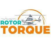 Podcast Rotor Torque