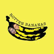 Podcast Rotten Bananas Podcast