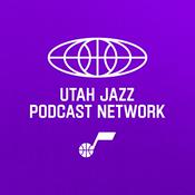 Podcast Utah Jazz Podcast Network