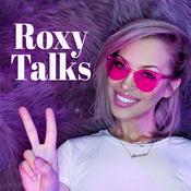 Podcast Roxy Talks Manifestation Podcast