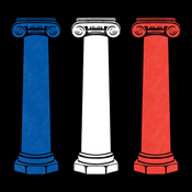 Podcast Royal Palace Podcast