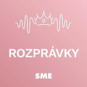 Podcast Rozprávky Podcasty SME