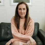 Podcast Class with Kate