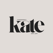 Podcast Class with Kate