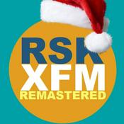 Podcast RSK XFM Remastered