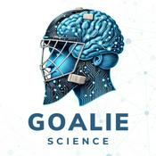 Podcast Goalie Science