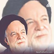 Podcast رسم عاشق کشی