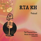 Podcast RTA KH Podcast