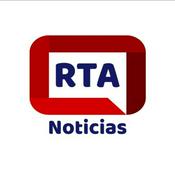 Podcast RTA Noticias