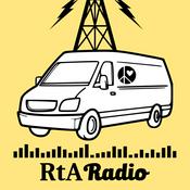 Podcast RtA Radio