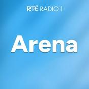 Podcast Arena