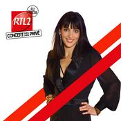 Podcast RTL2 Collector
