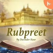 Podcast Rubpreet