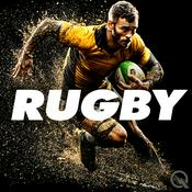Podcast Rugby