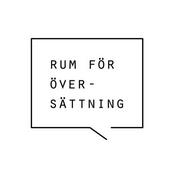 Podcast Rum för översättning