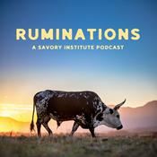 Podcast Ruminations