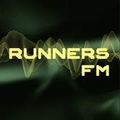 Podcast Runners FM