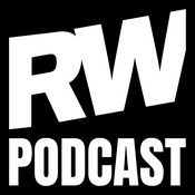 Podcast RUNNER'S WORLD Podcast