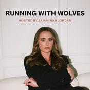 Podcast Running With Wolves