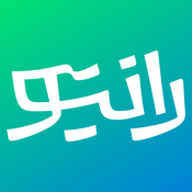 Podcast Runyou | رانیو