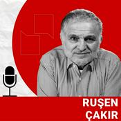 Podcast Ruşen Çakır