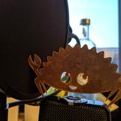 Podcast Rustacean Station