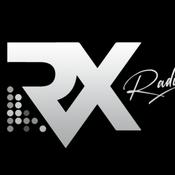 Podcast RX Radio