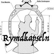 Podcast Rymdkapseln