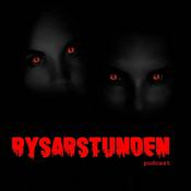 Podcast Rysarstunden