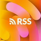 Podcast Ryttarens kropp och knopp