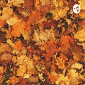 Podcast ساعت بینهایت ؛ معلم🍂