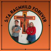 Podcast S:ta Ragnhild forever