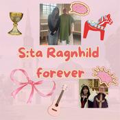 Podcast S:ta Ragnhild forever