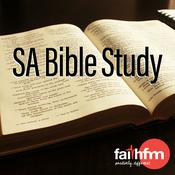 Podcast SA Bible Study