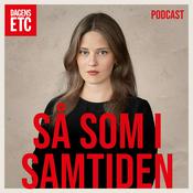 Podcast Så som i samtiden
