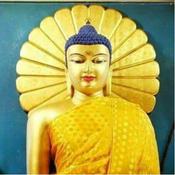 Podcast สาธยายธรรมแปลบาลี - ไทย