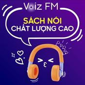 Podcast Sách Nói Chất Lượng Cao