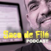 Podcast Saco de Filó