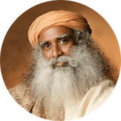 Podcast Sadhguru Español