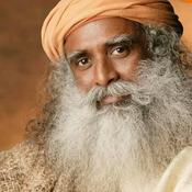 Sadhguru Guided Meditation