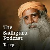 Podcast Sadhguru Telugu
