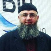 Podcast Safet Kuduzović - Tefsir Kur'ana