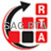 Podcast SAG RTA (Registrar and Share Transfer Agent)