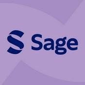 Podcast Sage Sociology