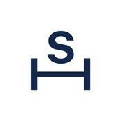 Podcast Sağlık Hakkı