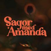 Podcast Sagor med Amanda