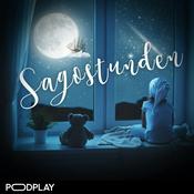 Podcast Sagostunden