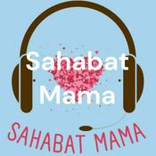 Podcast Sahabat Mama