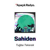 Podcast Sahiden
