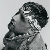 Podcast Sakarias i samtal med